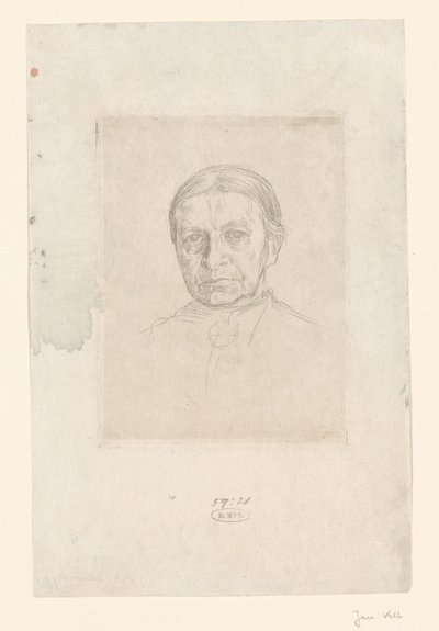  tekijältä Jan Veth