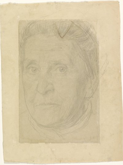  tekijältä Jan Veth