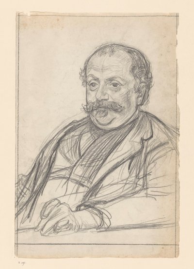  tekijältä Jan Veth