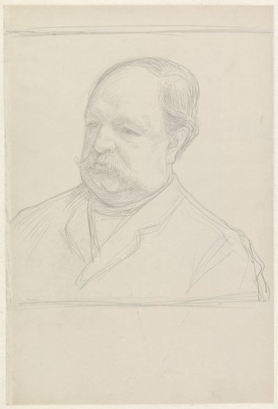  tekijältä Jan Veth