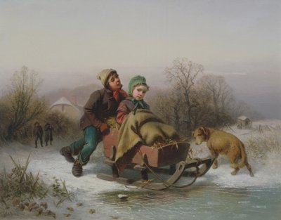 Huonekalut ja erilaiset esineet 1100- ja 1300-luvuilta tekijältä Jan Walraven
