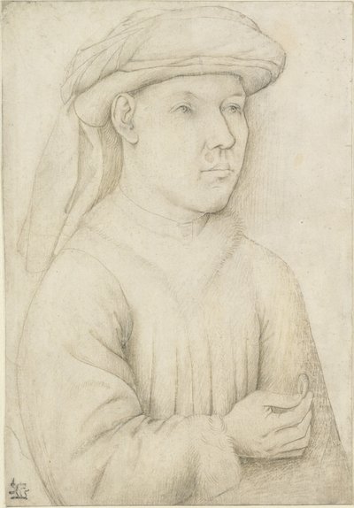  tekijältä Jan van Eyck