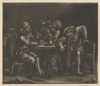 Juojat tekijältä Jan van der Bruggen