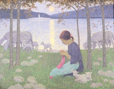Huonekalut ja erilaiset esineet 1100- ja 1300-luvuilta tekijältä Janet Fisher