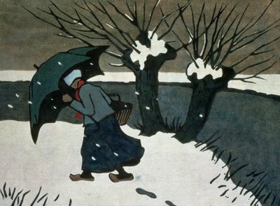 Huonekalut ja erilaiset esineet 1100- ja 1300-luvuilta tekijältä Janet Fisher