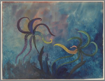 Taistelu orkideoita vastaan Taistelu orkideoita vastaan tekijältä Janus de Winter (signed by artist)