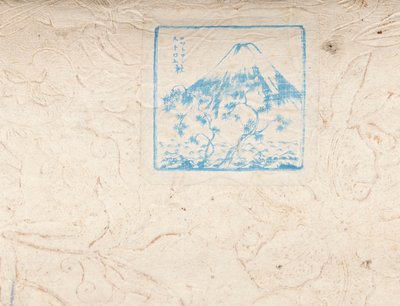  tekijältä Japanese School