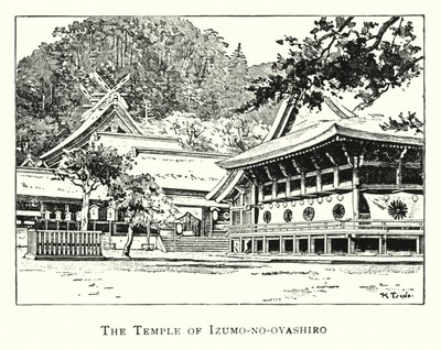 Izumo-No-yhtiön Te Te MPe (Ito) tekijältä Japanese School