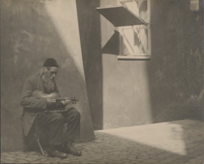 Praha [Prahasta] tekijältä Jaromir Funke