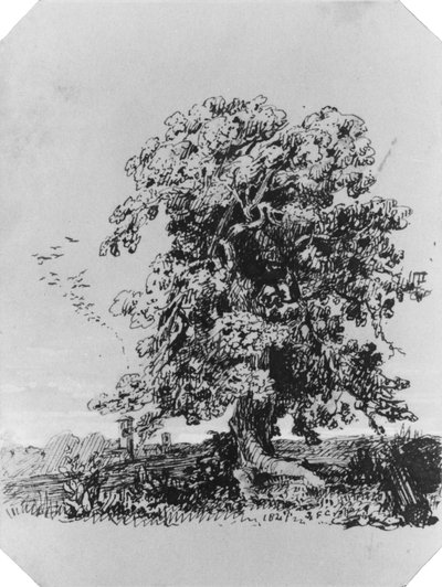  tekijältä Jasper Francis Cropsey