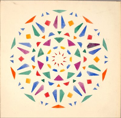 Untitled tekijältä Jay Van Everen