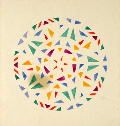 Untitled tekijältä Jay Van Everen