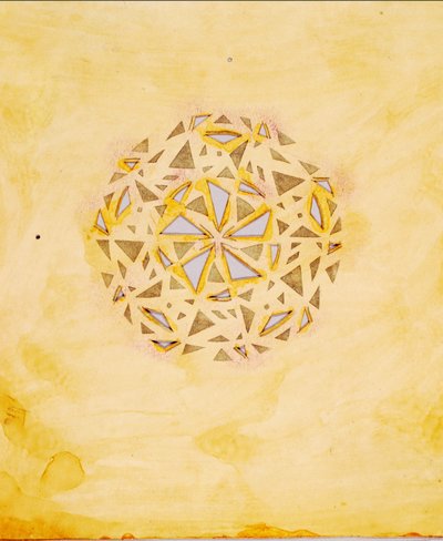 Untitled tekijältä Jay Van Everen