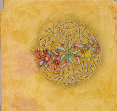 Untitled tekijältä Jay Van Everen