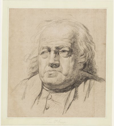  tekijältä Jean-Baptiste Greuze