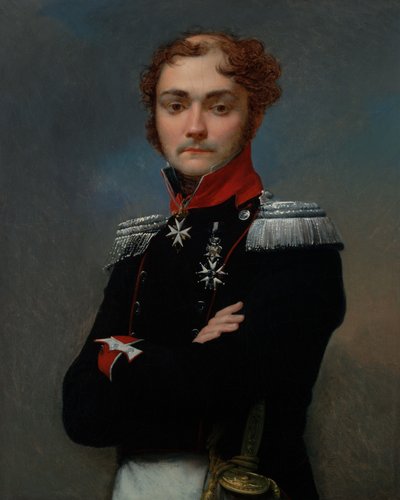  tekijältä Jean-Baptiste Regnault