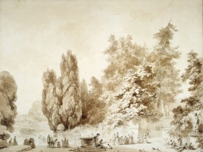 tekijältä Jean-Honore Fragonard