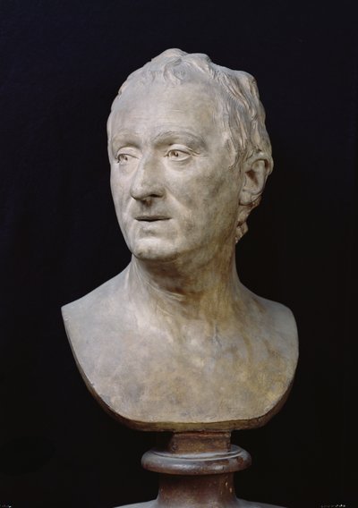 Denis Diderot