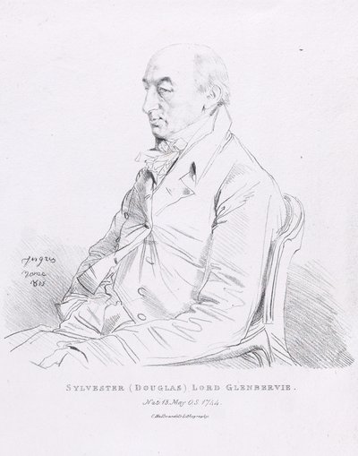  tekijältä Jean Auguste Dominique Ingres