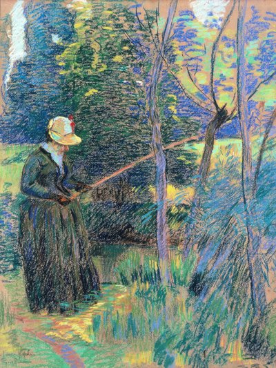 Huonekalut ja erilaiset esineet 1100- ja 1300-luvuilta tekijältä Jean Baptiste Armand Guillaumin