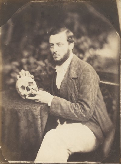 Turhamaisuus tekijältä Jean Baptiste Frénet