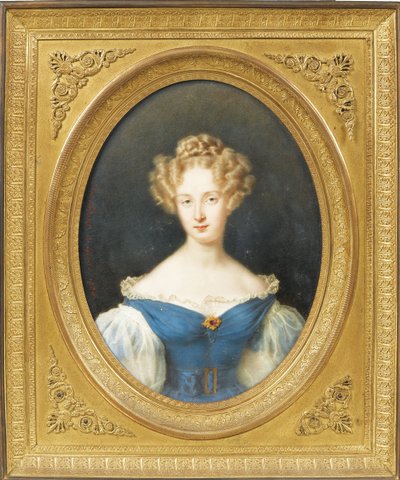 Prinsessa Louise d