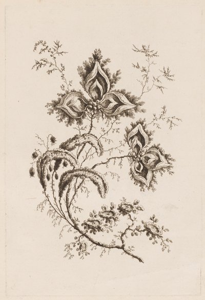 Flower Branch, from "Fleures Persannes"   1298042   fi       finnish Successfully Translated  Original: Add 28107 f.136 Christ in Majesty, from the Stavelot Bible Translat: Add 28107 f.136 Christ in Majesty, from the Stavelot Bible 1350309 fi finnish Succe tekijältä Jean Baptiste Pillement
