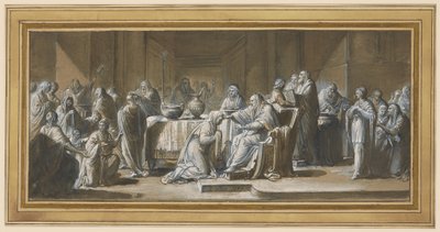  tekijältä Jean Bardin