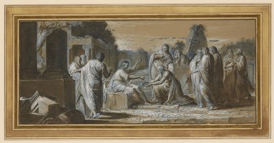  tekijältä Jean Bardin