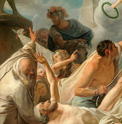  tekijältä Jean Bardin