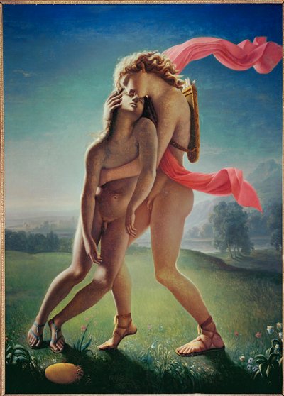  tekijältä Jean Broc