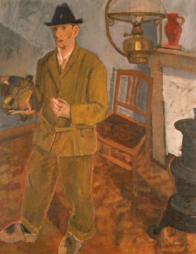  tekijältä Jean Brusselmans