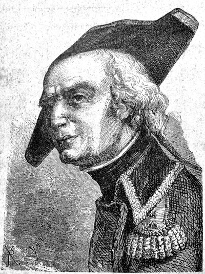 Roope tekijältä Jean Edouard Dargent