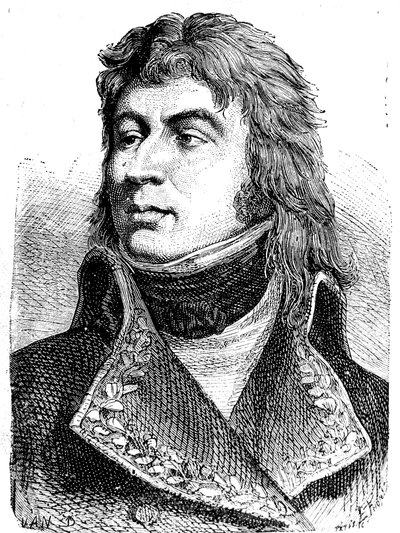 Reynier tekijältä Jean Edouard Dargent