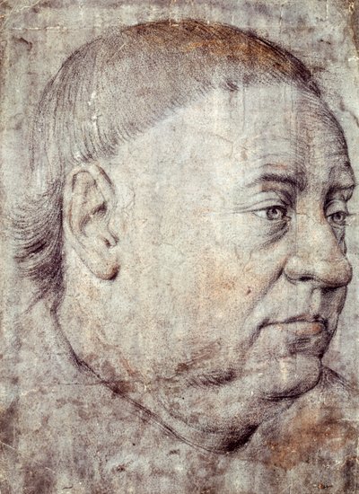 Jean Fouquet