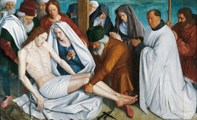 Jean Fouquet