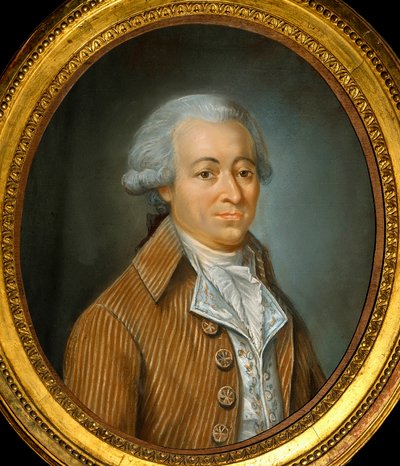 François Buzot