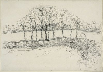 Laitumet Normandiassa tekijältä Jean Francois Millet