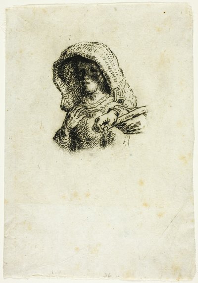 Talonpojat töihin tekijältä Jean Francois Millet