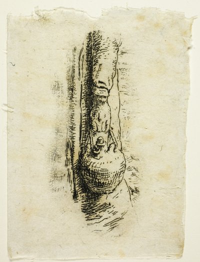 Talonpojat töihin tekijältä Jean Francois Millet