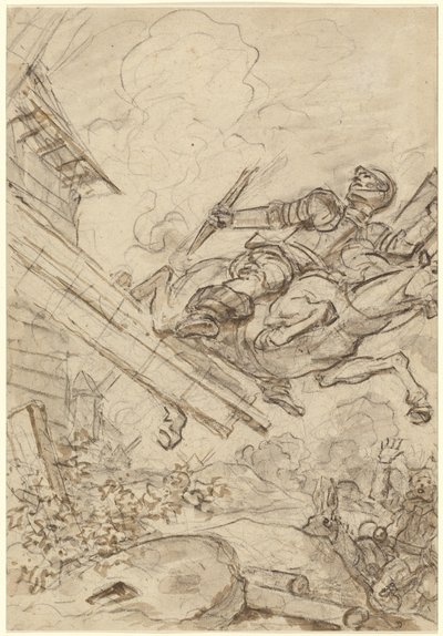 Don Quixote Attacking the Windmill   1226551   fi       finnish Successfully Translated  Original: Carte-de-visite of a young woman and two children, 1864 - 1866. Translat: Carte-de-visite of a young woman and two children, 1864 - 1866. 1185411 fi finnish  tekijältä Jean Honore Fragonard