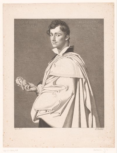 Retrat de l