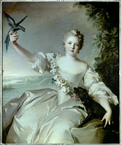 Marquise d