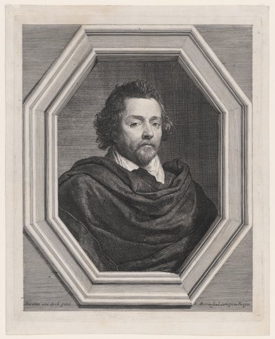  tekijältä Jean Morin