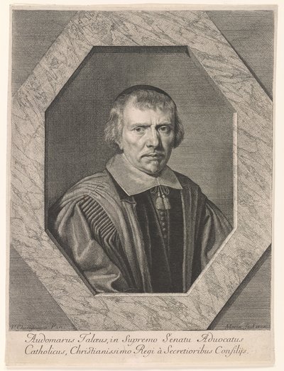  tekijältä Jean Morin