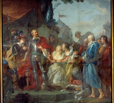 Calais