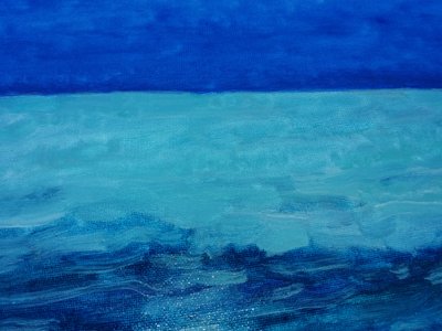 Yön heijastukset järvessä tekijältä Jeannette Stein