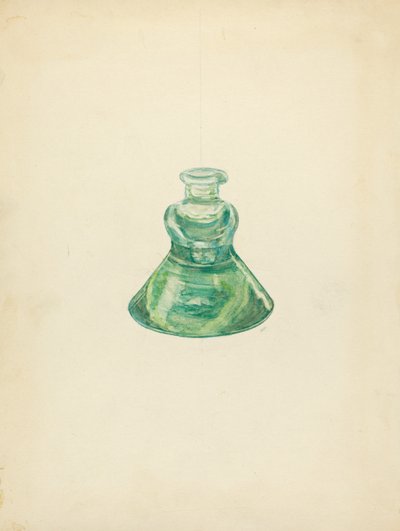 Mustepullo tekijältä Jessica Price