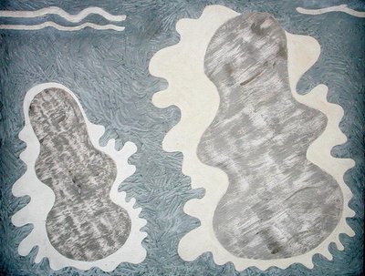 Abstrakti I tekijältä Jessica Stewart Dismorr