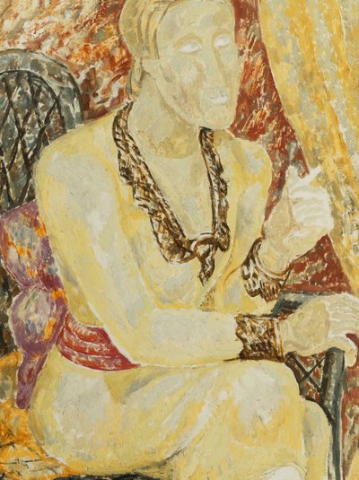 Rouva Ody tekijältä Jessica Stewart Dismorr